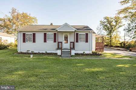 123 Harrison Ln Winchester, VA 22602