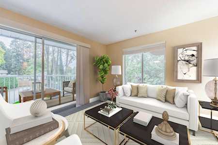 2130 Mckenzie Road #202 Abbotsford, BC V2S 3Z8