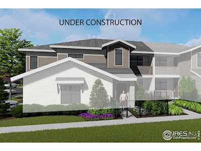 820 Schlagel St Fort Collins, CO 80524