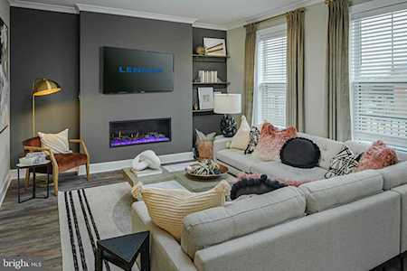 43430 Stonewood Crossing Terrace Ashburn, VA 20148