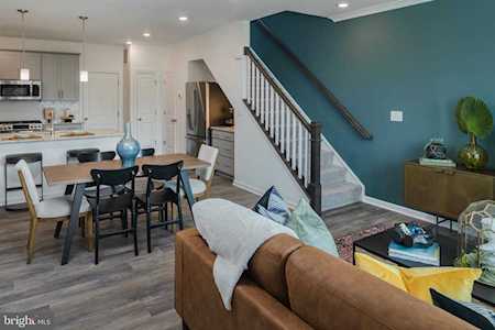 43424 Stonewood Crossing Terrace Ashburn, VA 20148
