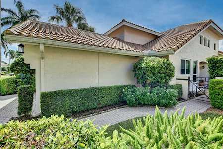 2273 NW 62nd Drive Boca Raton, FL 33496
