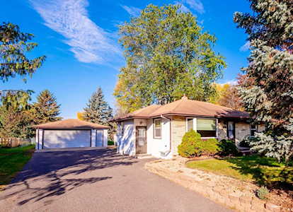 2553 Spruce St Street Little Canada, MN 55117
