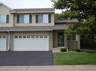 13489 Settlers Ridge Lane Burnsville, MN 55337