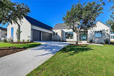 417 Doe Whisper WAY Austin, TX 78738