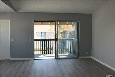 23242 Orange Ave #8 Lake Forest, CA 92630