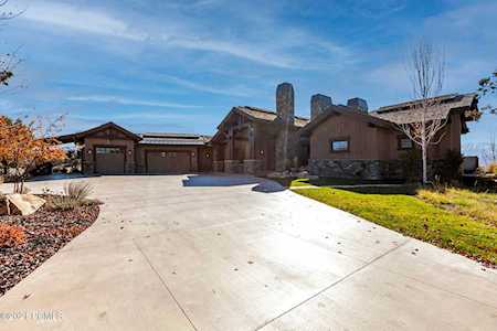 663 N Explorer Peak Dr Heber City, UT 84032