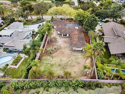 6230 La Fremontia Rancho Santa Fe, CA 92067