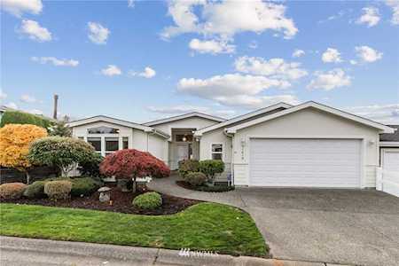 21615 SE 273rd Place #152 Maple Valley, WA 98038