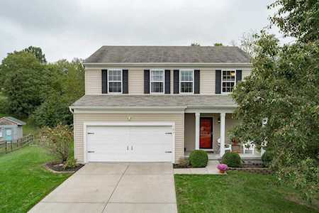 133 Mary Elizabeth Independence, KY 41051