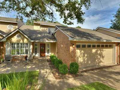 3714 Williamsburg CIR Austin, TX 78731