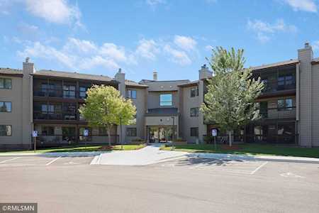 4300 Trenton Lane N #222 Plymouth, MN 55442