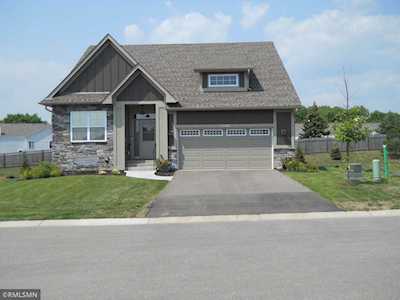 18144 Jurel Circle Lakeville, MN 55044
