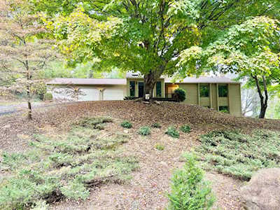 5700 Equestrian Roanoke, VA 24018