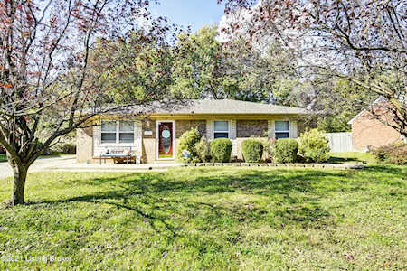 11102 Albion Dr Louisville, KY 40272