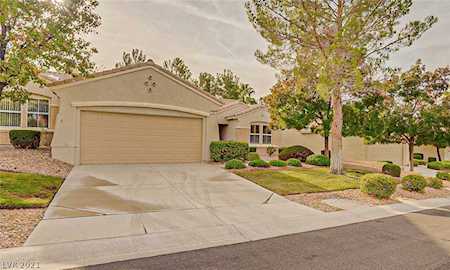 1834 Tarrant City St Henderson, NV 89052