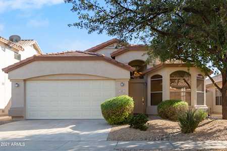 3831 E Monona Dr Phoenix, AZ 85050