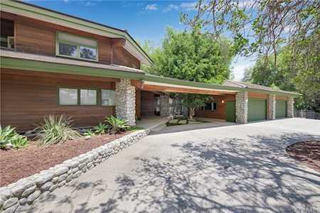 177 S Peralta Hills Dr Anaheim Hills, CA 92807