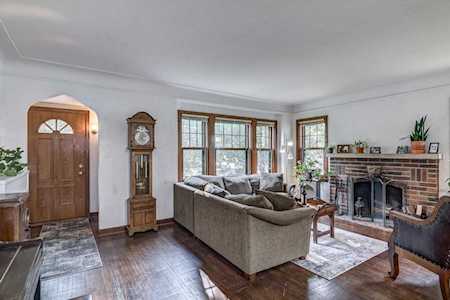 5540 Elliot Avenue Minneapolis, MN 55417