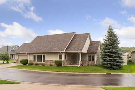 11035 Dahlia Street NW Coon Rapids, MN 55433