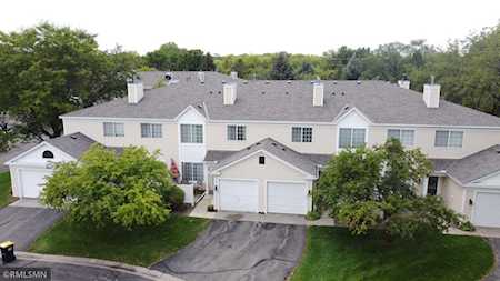 2013 Southcross Drive W #803 Burnsville, MN 55306