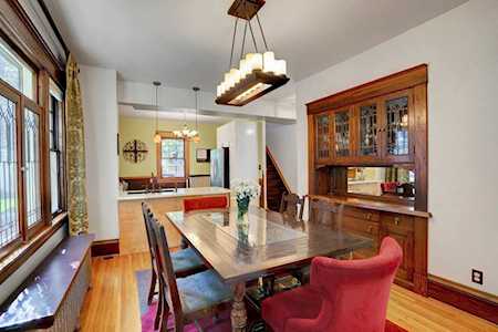 1930 Grand Avenue Saint Paul, MN 55105