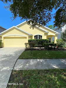 5710 Alamosa Cir Jacksonville, FL 32258