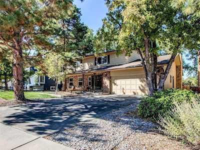 6655 W 80th Circle Arvada, CO 80003