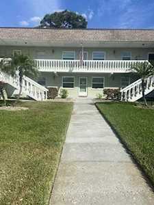 1250 S Pinellas Ave #701 Tarpon Springs, FL 34689