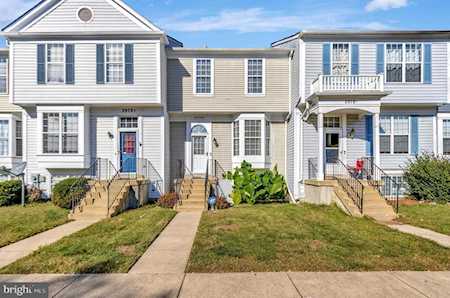 2978E Mourning Dove Place Waldorf, MD 20603