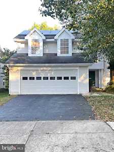 13923 Lord Fairfax Place Upper Marlboro, MD 20772