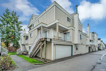 10091 156 Street #140 Surrey, BC V3R 0C1