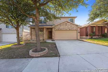 6210 Kimble Mill San Antonio, TX 78253