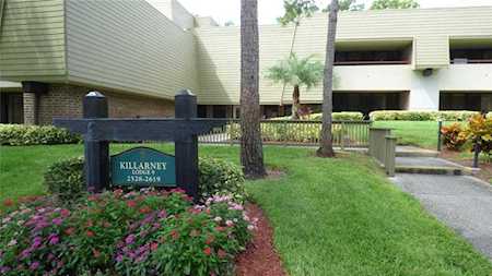 36750 Us Highway 19 N #09307 Palm Harbor, FL 34684