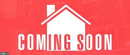 24859 Yellow Poplar Place Aldie, VA 20105