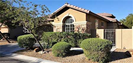 9417 Rock Garden Ct Las Vegas, NV 89178