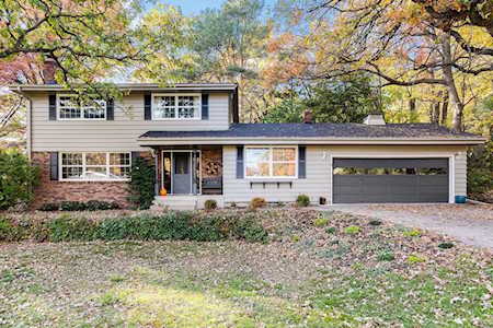 3915 Fairview Avenue N Arden Hills, MN 55112