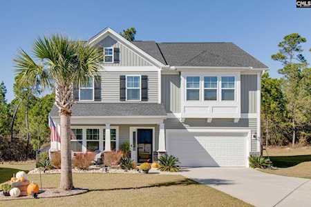 577 Silverbell Ct Lexington, SC 29073