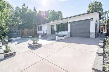4220 Ibis St San Diego, CA 92103