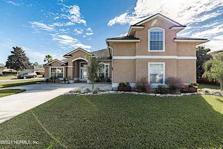 8595 Staghouse Mill Ct Jacksonville, FL 32244