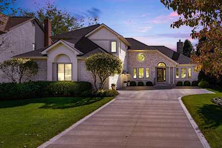 6363 Thorncrest Drive Galloway, OH 43119