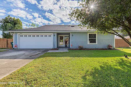 10831 Reading Rd Jacksonville, FL 32257