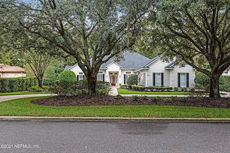 4621 Swilcan Bridge Ln Jacksonville, FL 32224
