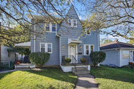 75 Morse Road Columbus, OH 43214