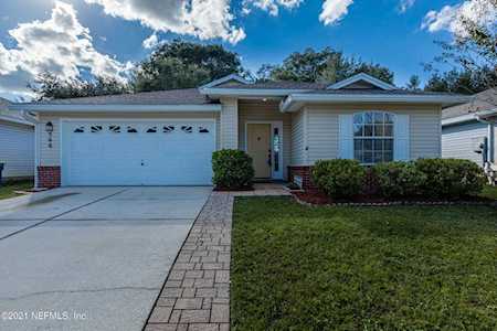 566 Chancellor Dr Jacksonville, FL 32225