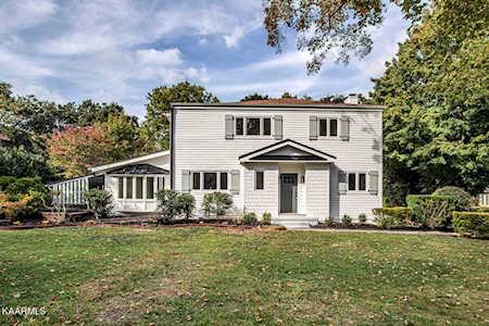 3819 SW Glenfield Dr Knoxville, TN 37919