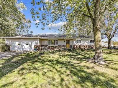543 W Mchenry Ave Billings, MO 65610