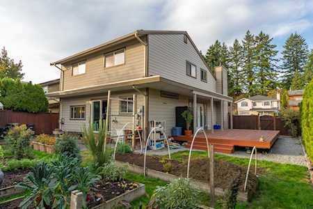19540 115A Avenue Pitt Meadows, BC V3Y 1R2