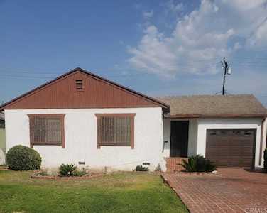 916 S Nestor Ave Compton, CA 90220