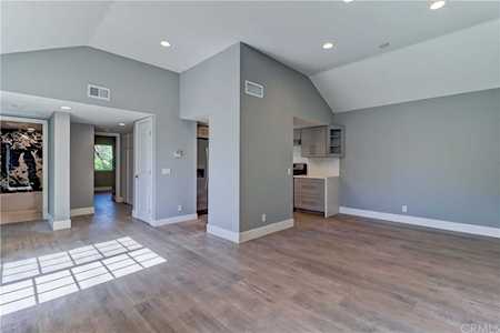 28232 Sorrento #82 Laguna Niguel, CA 92677
